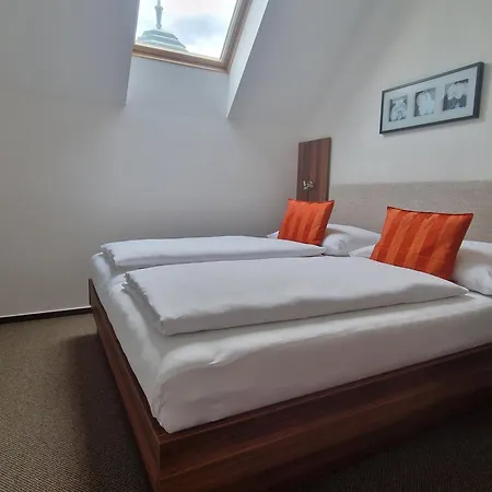 Art Hotel