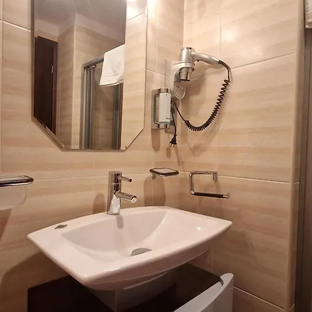 Art Hotel 4*