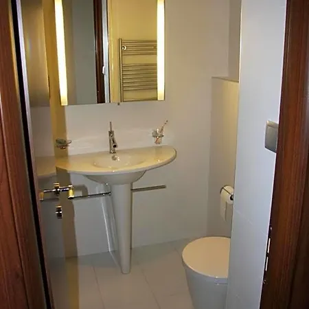 Hotel Art 4*