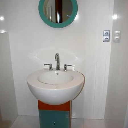 Hotel Art 4*