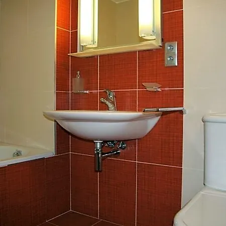 Art Hotel 4*