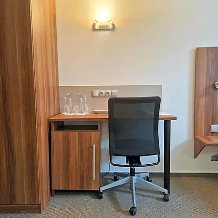Art Hotel