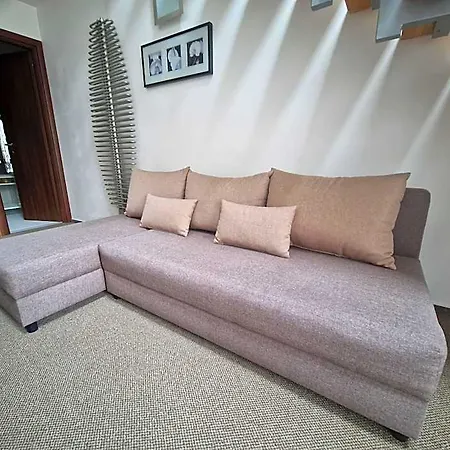 Art 4* Poděbrady