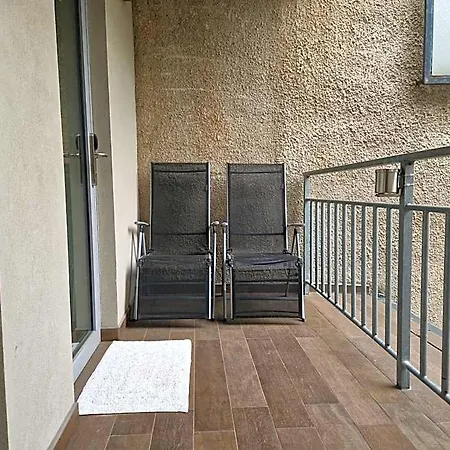 Art Hotel