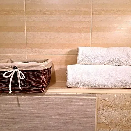 Hotel Art 4*