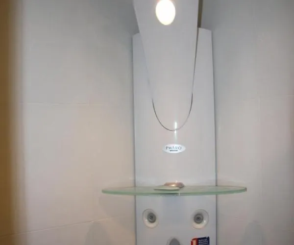 Art Hotel Podiebrady