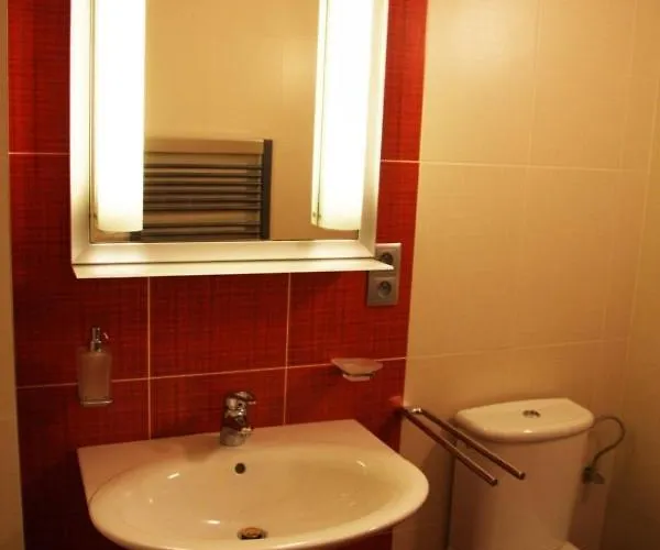 Art Hotel 4*
