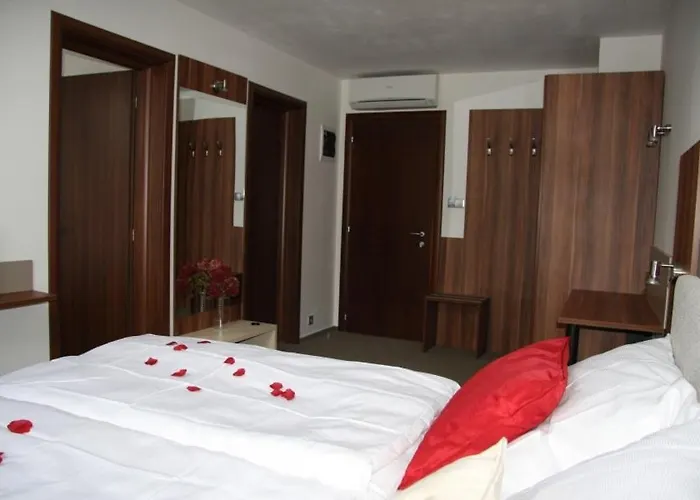 Art Hotel